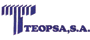 TEOPSA